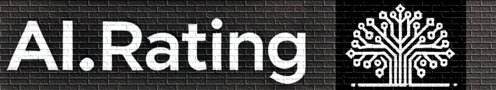 AI.Rating Logo